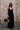 Sway Cupro Dress