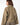 #color_khaki