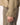 #color_khaki