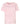 #color_rosado