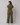 #color_verde-militar