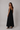 Sway Cupro Dress