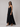 Sway Cupro Dress
