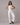 #color_blanco