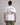 "Mountain to Sea" Organic Cotton Graphic T-Shirt