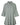 #color_verde-menta