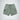 #color_verde-menta