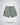 #color_verde-menta