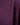 #color_morado