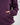 #color_morado