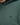 #color_verde-oscuro