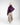 #color_morado