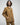 #color_khaki