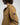 #color_khaki