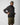 #color_verde-militar