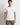 "Mountain to Sea" Organic Cotton Graphic T-Shirt