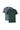 Pack of 2 Organic Cotton &amp; Refibra Tees