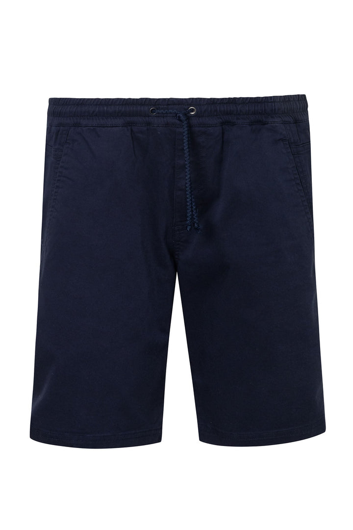 BCI Cotton Casual Shorts