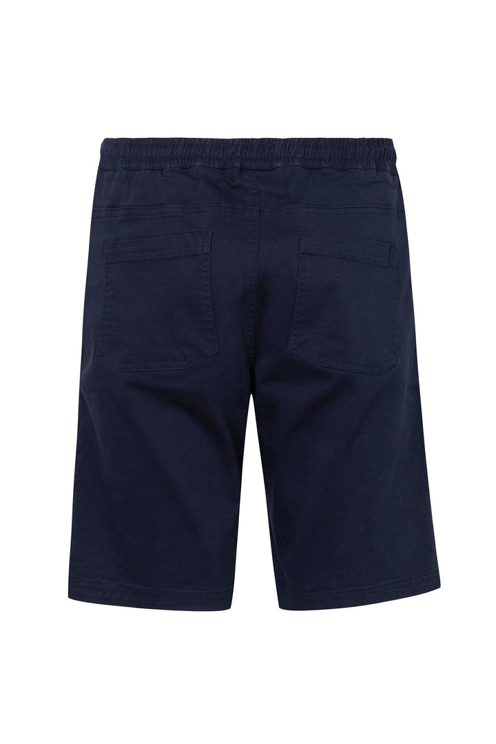 BCI Cotton Casual Shorts