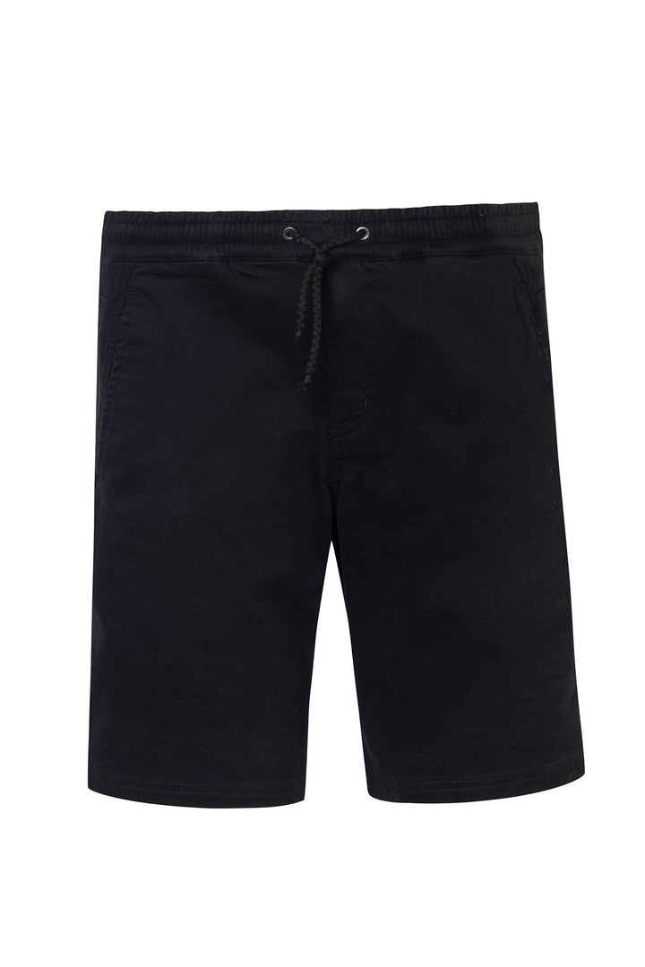 BCI Cotton Casual Shorts