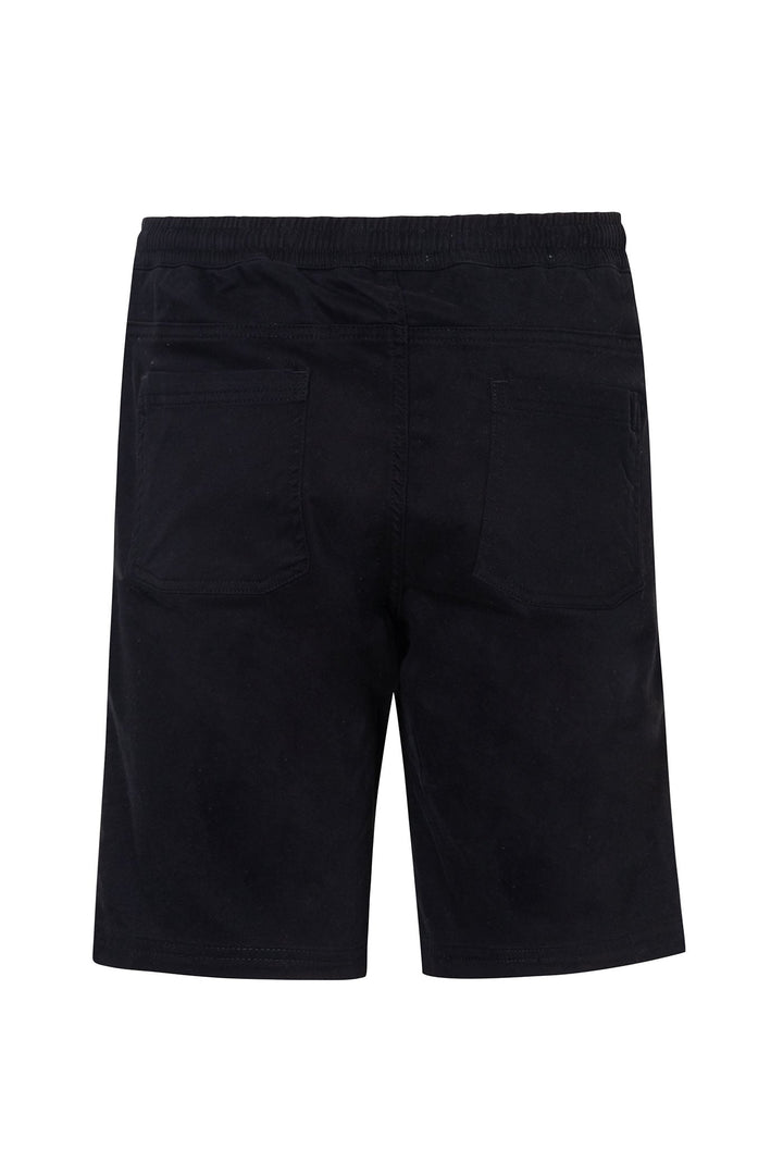 BCI Cotton Casual Shorts