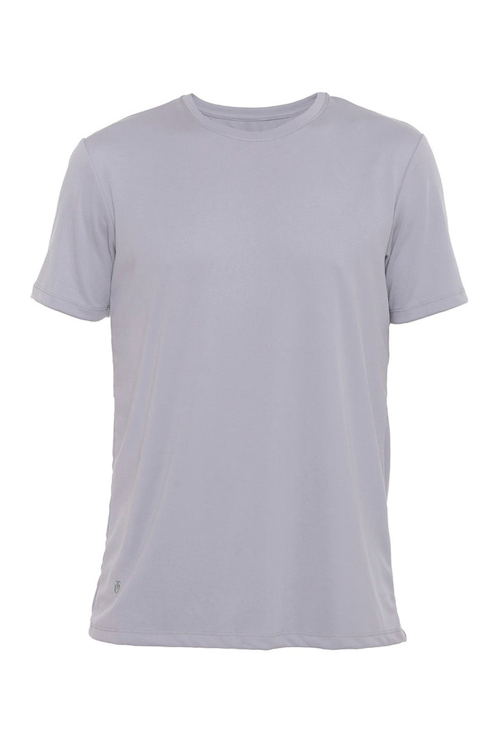 Modal Soft Touch Tee