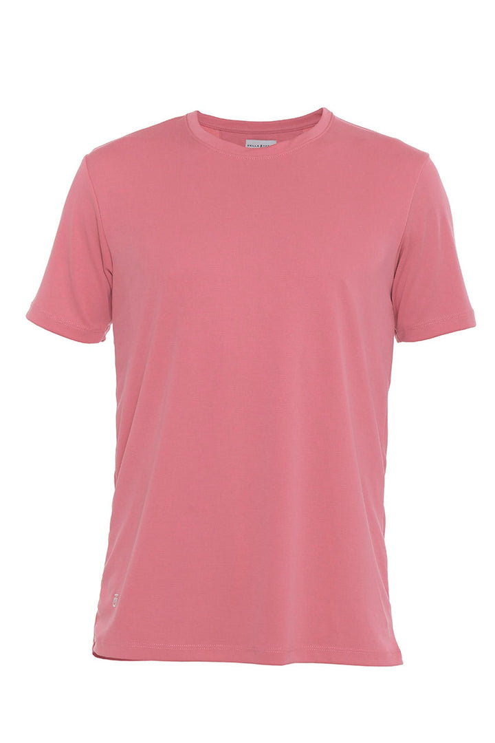 Modal Soft Touch Tee